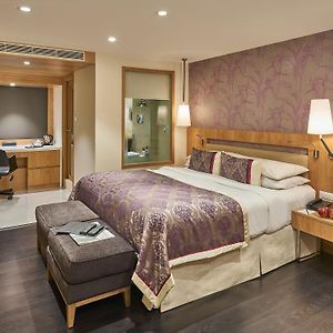 Superior Executive Room